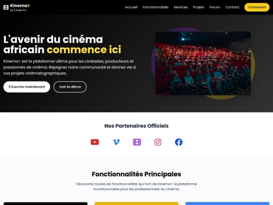 cp screenshot