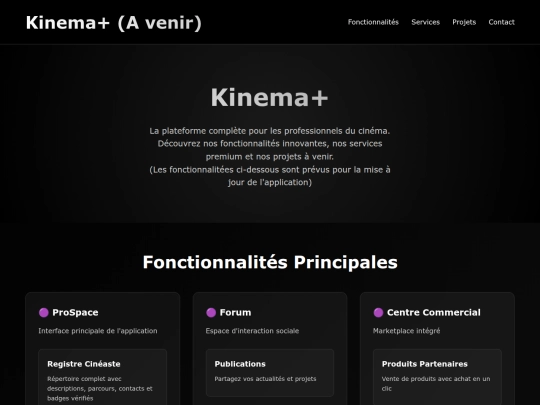 doc screenshot