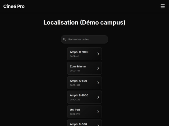 local screenshot