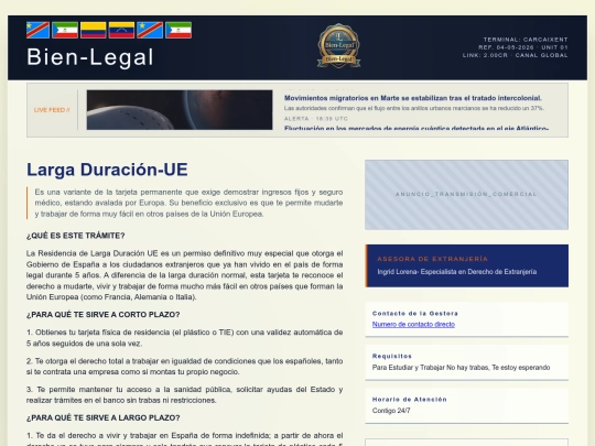 larga-duracion-ue screenshot