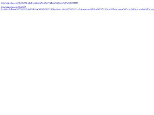 yjlanding screenshot