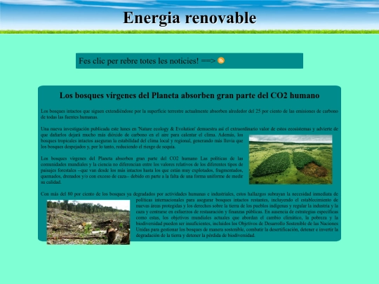 noticia1 screenshot