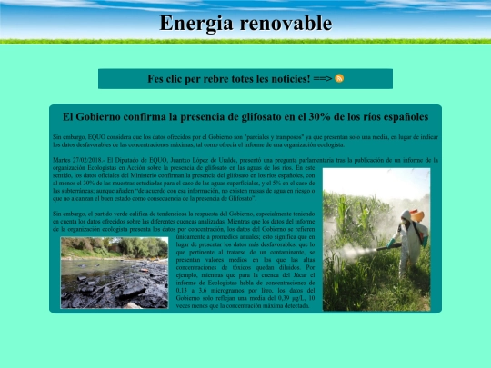 noticia2 screenshot