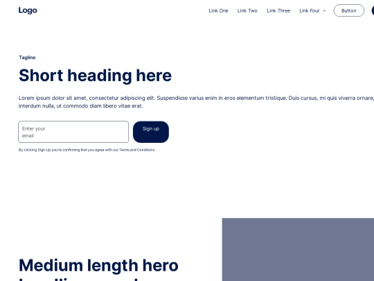 src/template/UntitledPage screenshot