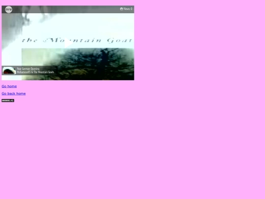 magnumopus screenshot