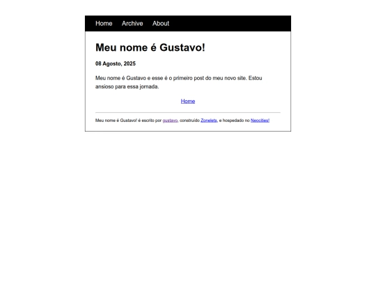 posts/2025-08-08-Meu-nome-e-Gustavo screenshot