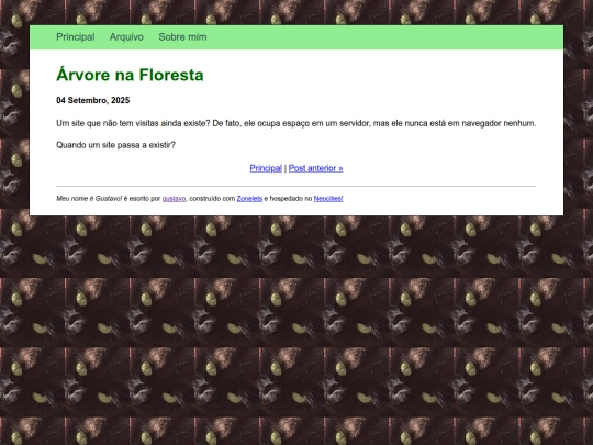 posts/2025-09-04-Arvore-na-Floresta screenshot