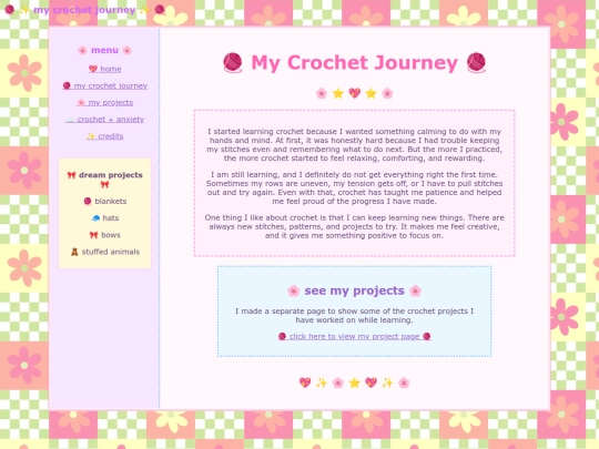 journey screenshot