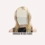 hookedonherflesh.neocities.org avatar