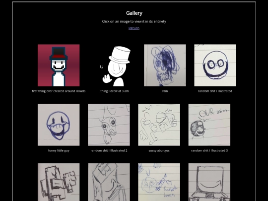gallery screenshot