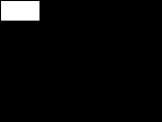 iframetest screenshot