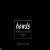 howds avatar