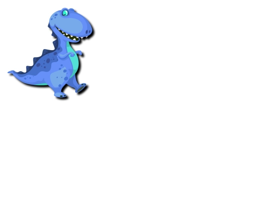 jvkufy screenshot