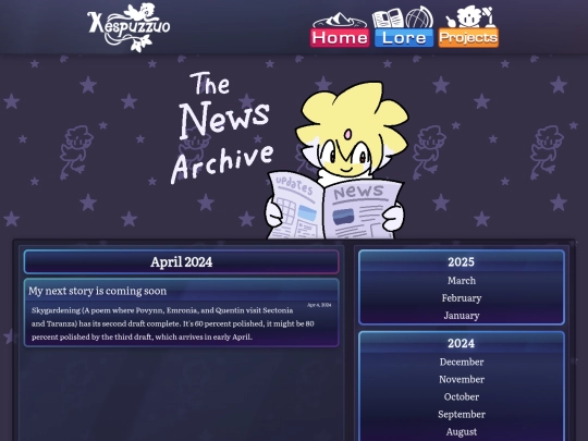 archive/april_2024 screenshot