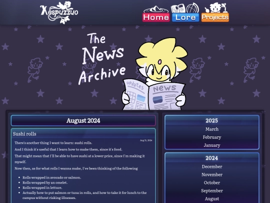 archive/august_2024 screenshot