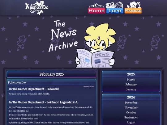archive/february_2025 screenshot