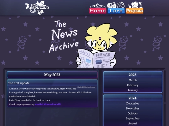 archive/may_2023 screenshot
