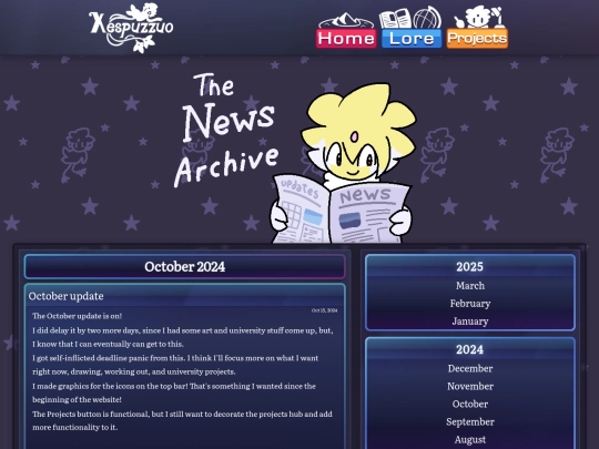 archive/october_2024 screenshot