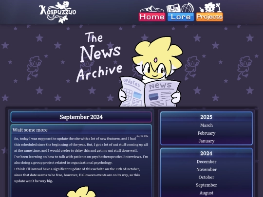 archive/september_2024 screenshot