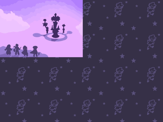 kuberspell/1 screenshot