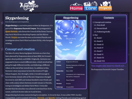 lore/skygardening screenshot