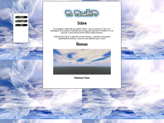 mundoperverso screenshot