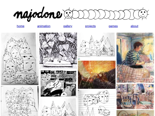 gallery screenshot