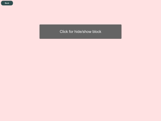 five screenshot