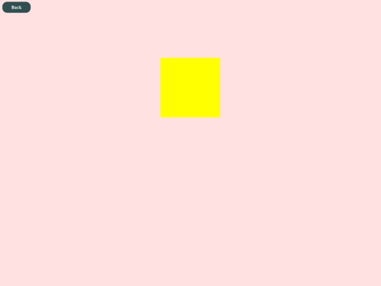 six screenshot
