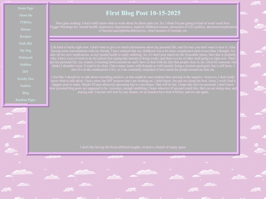 Blog/posts/firstblogpost screenshot