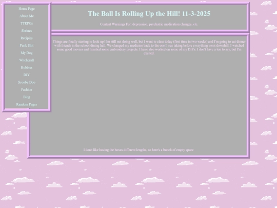 Blog/posts/theballisrollingupthehill screenshot