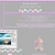 The web site of NineFingers avatar