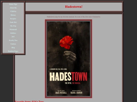 shrines/hadestownfan screenshot