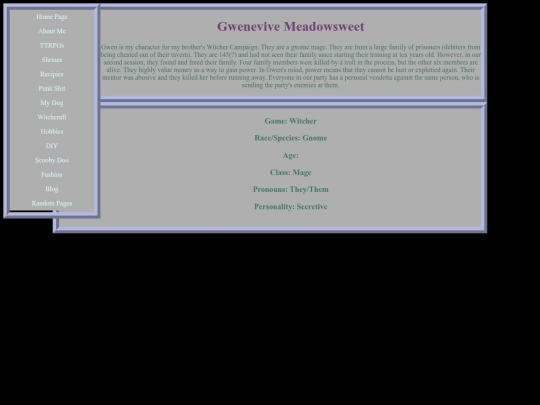 ttrpgs/characters/GwenMeadowsweet screenshot