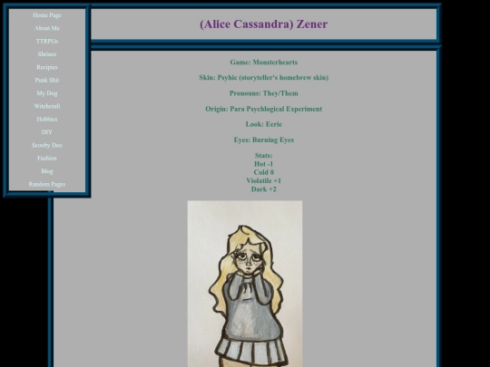 ttrpgs/characters/Zener screenshot