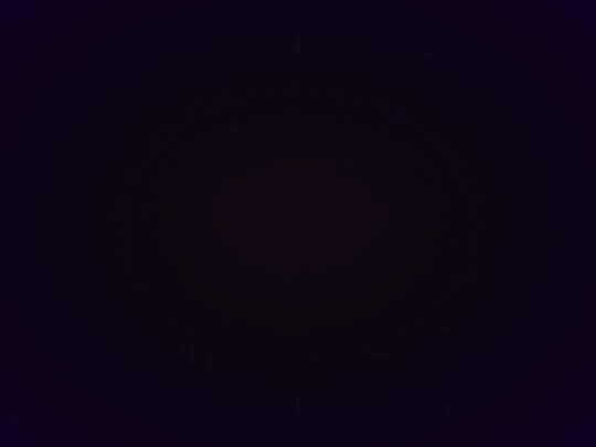 kaleidoscope/index-3 screenshot