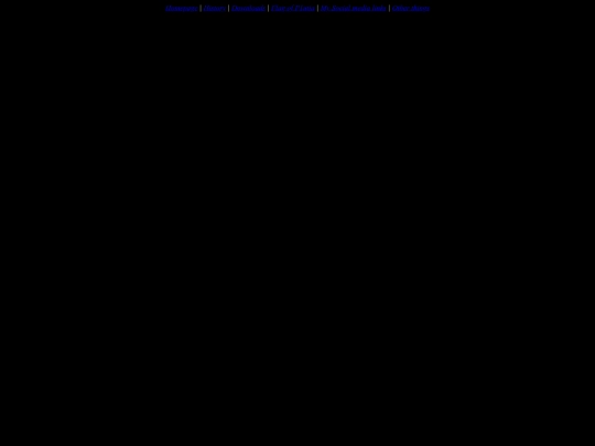 Others screenshot