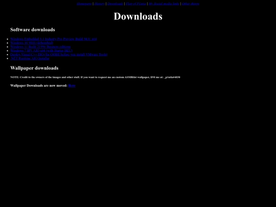 download screenshot