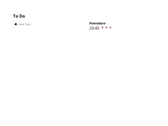 tools screenshot