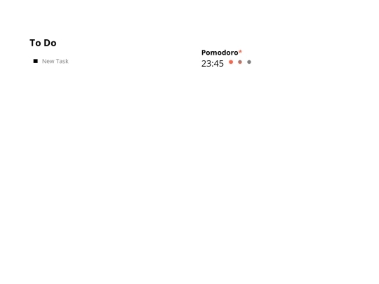 tools/tasklist screenshot