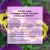 Pansy Project avatar