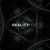 ｒｅａｌｉｔｙ░ｍａｐ avatar
