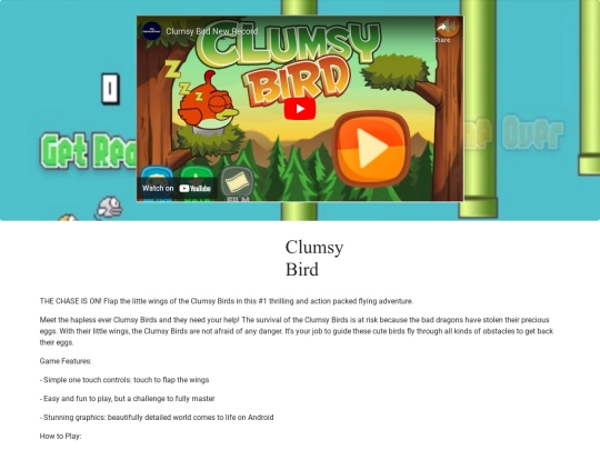 video5 screenshot