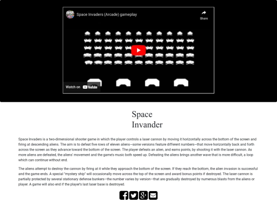 video6 screenshot