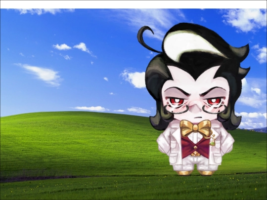 DressingSim screenshot