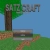 SatzCraft avatar