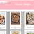 Simple Delights  avatar