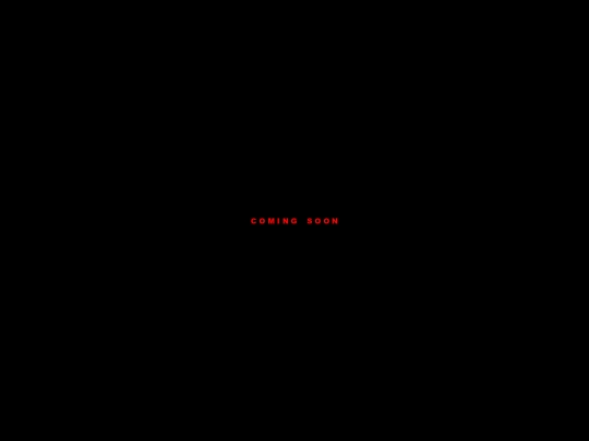 testest screenshot