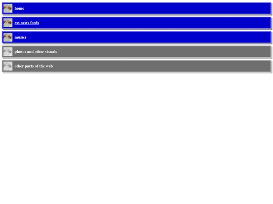 nav screenshot