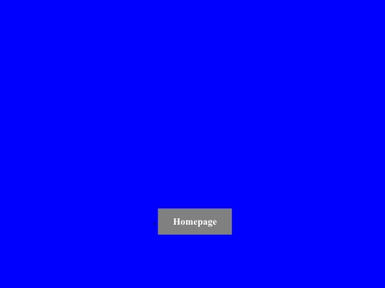 Blue screenshot